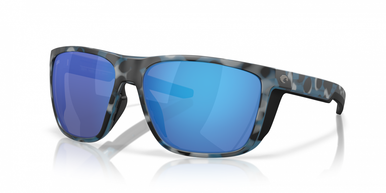 Costa 6S9012 901217 Ferg Xl 